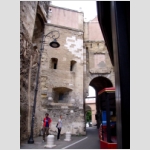 21_016 Cagliari.jpg